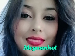 Megaanhot