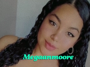 Megaanmoore