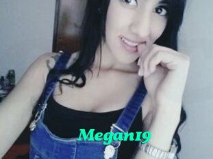 Megan19