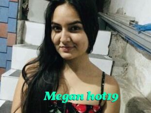 Megan_hot19