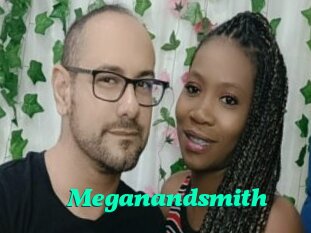 Meganandsmith