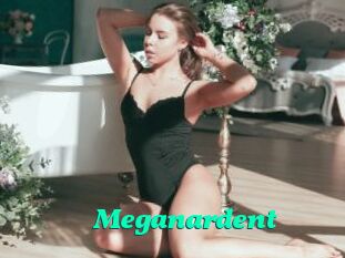 Meganardent