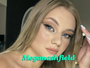 Meganashfield