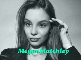 Meganblatchley