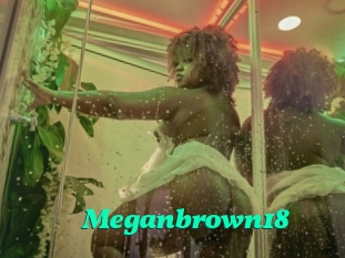 Meganbrown18