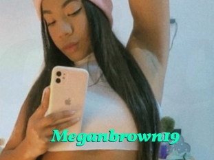 Meganbrown19