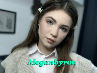 Meganbyron