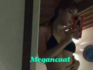 Megancaat