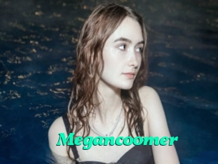 Megancoomer