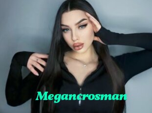 Megancrosman