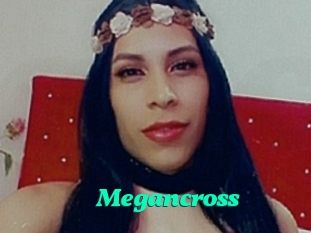 Megancross