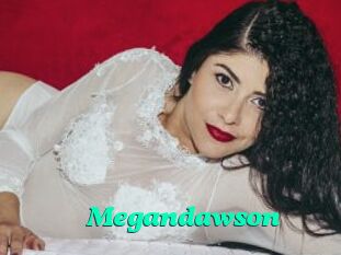 Megandawson