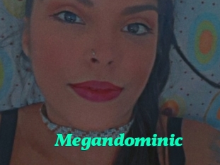 Megandominic