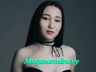 Meganembury