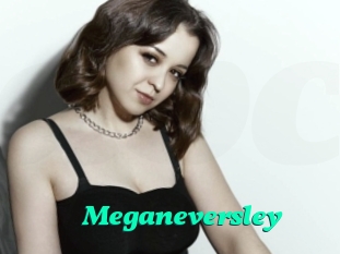 Meganeversley