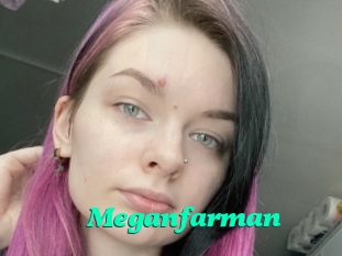 Meganfarman