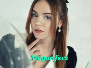 Meganfecs