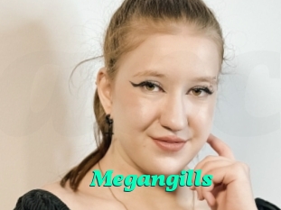 Megangills