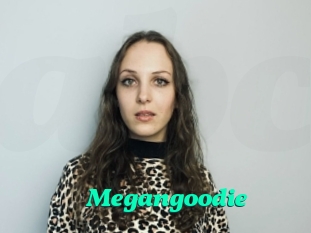 Megangoodie