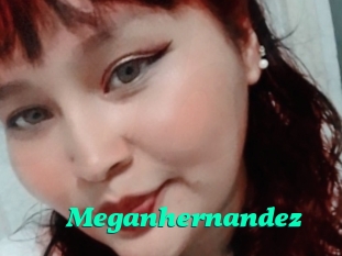 Meganhernandez