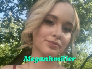 Meganhmiller