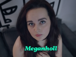 Meganholl