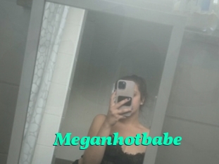 Meganhotbabe