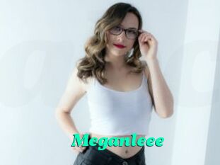 Meganleee