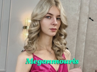 Meganmouris