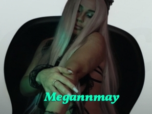 Megannmay