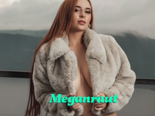 Meganraut