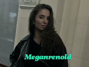 Meganrenold