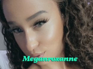 Meganroxanne