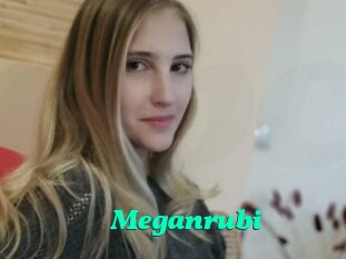 Meganrubi