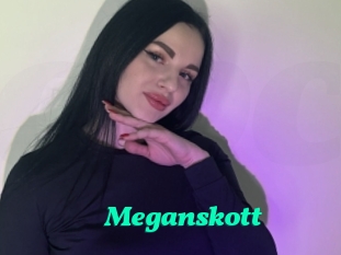 Meganskott