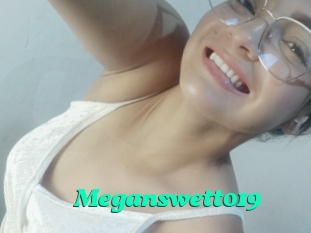 Meganswett019