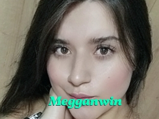 Megganwin