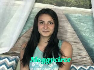 Meggycirce