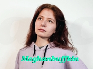 Meghanbuffkin