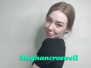 Meghancroswell