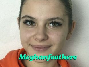 Meghanfeathers