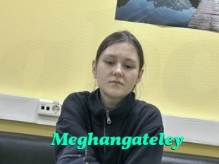 Meghangateley