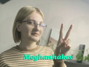 Meghanhakes