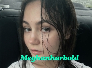 Meghanharbold