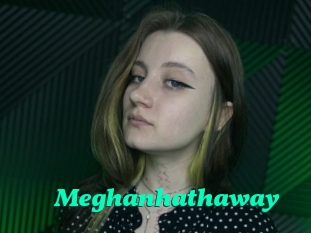 Meghanhathaway