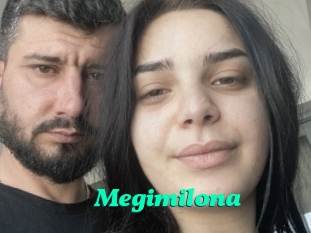 Megimilona