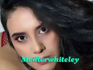 Meillerwhiteley