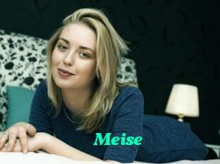 Meise