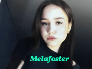 Melafoster