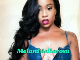 Melani_dellarosa